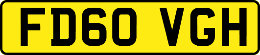 FD60VGH