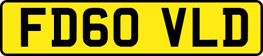 FD60VLD