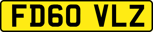 FD60VLZ