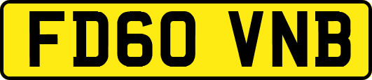 FD60VNB