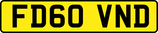 FD60VND