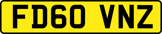 FD60VNZ
