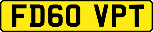 FD60VPT