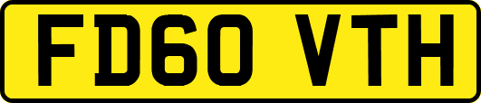 FD60VTH