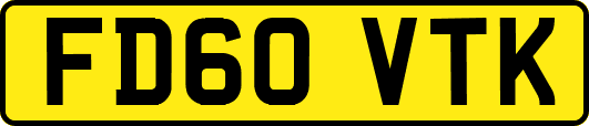 FD60VTK