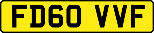 FD60VVF