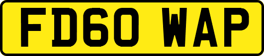 FD60WAP