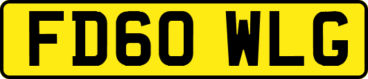FD60WLG