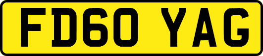 FD60YAG