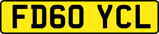 FD60YCL