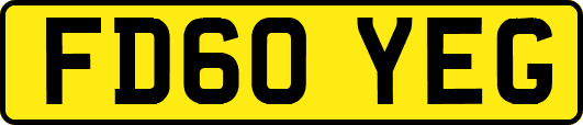 FD60YEG