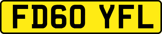 FD60YFL