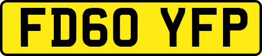 FD60YFP