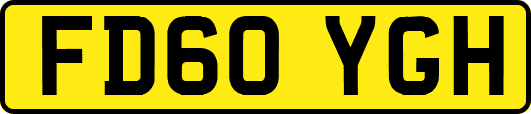 FD60YGH
