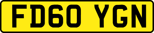 FD60YGN
