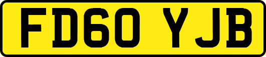 FD60YJB