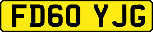 FD60YJG