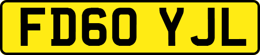 FD60YJL