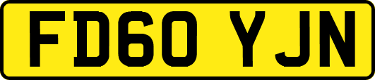 FD60YJN