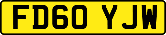 FD60YJW