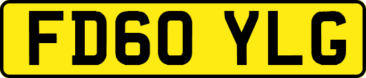 FD60YLG
