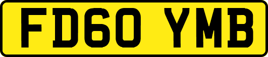 FD60YMB