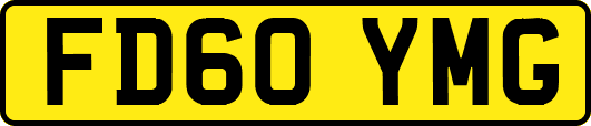 FD60YMG