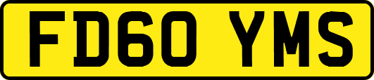 FD60YMS