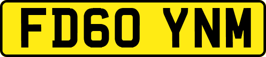FD60YNM