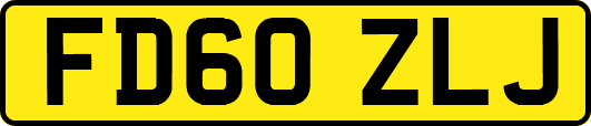 FD60ZLJ