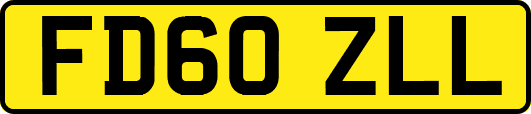 FD60ZLL