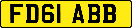 FD61ABB