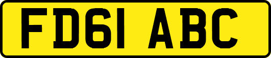 FD61ABC