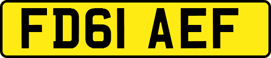 FD61AEF