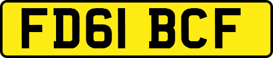 FD61BCF