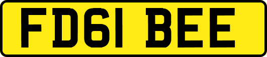 FD61BEE