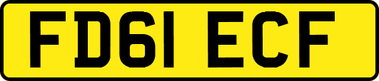FD61ECF