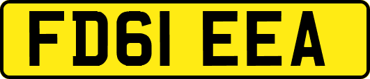 FD61EEA