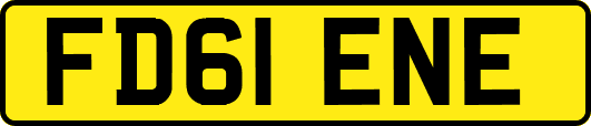 FD61ENE