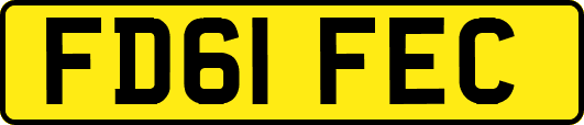 FD61FEC