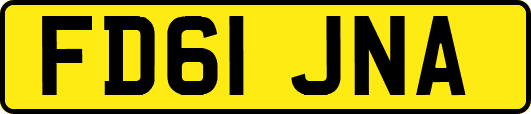 FD61JNA