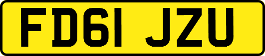 FD61JZU