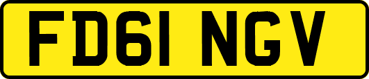 FD61NGV