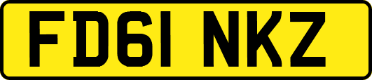 FD61NKZ