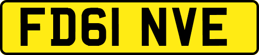 FD61NVE