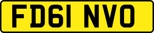 FD61NVO