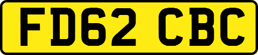 FD62CBC