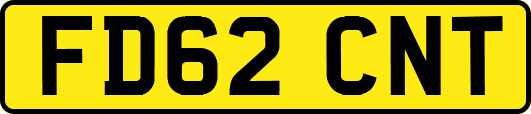 FD62CNT