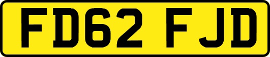 FD62FJD