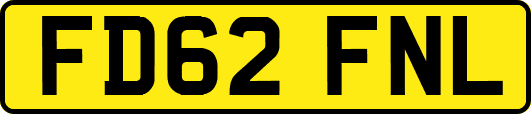 FD62FNL